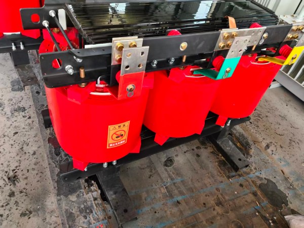 大容量平利平利平利干式变压器 1250kVA‑2500kVA平利平利平利干式变压器